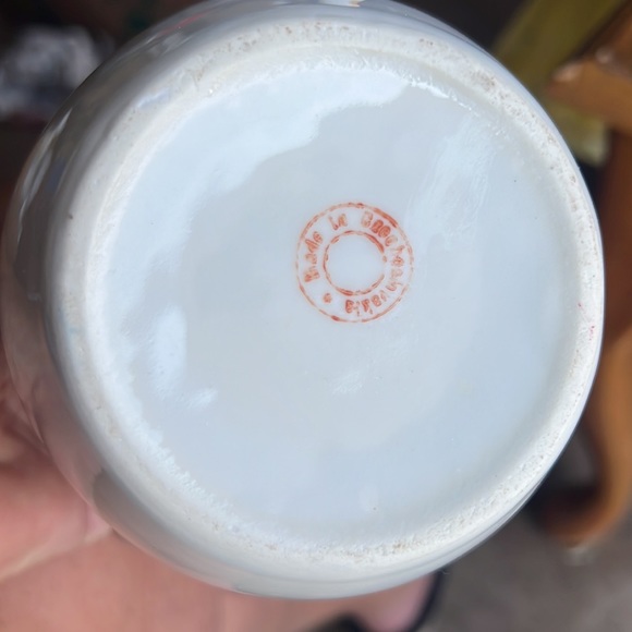 Vintage - Picture 2 of 3